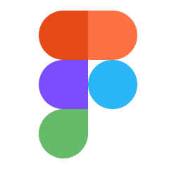 skill_logo