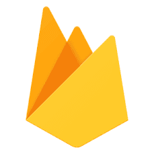 skill_logo