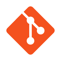 skill_logo
