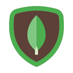 skill_logo