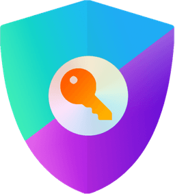 skill_logo
