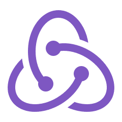 skill_logo