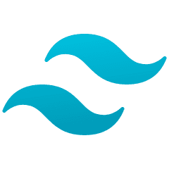 skill_logo