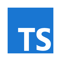 skill_logo